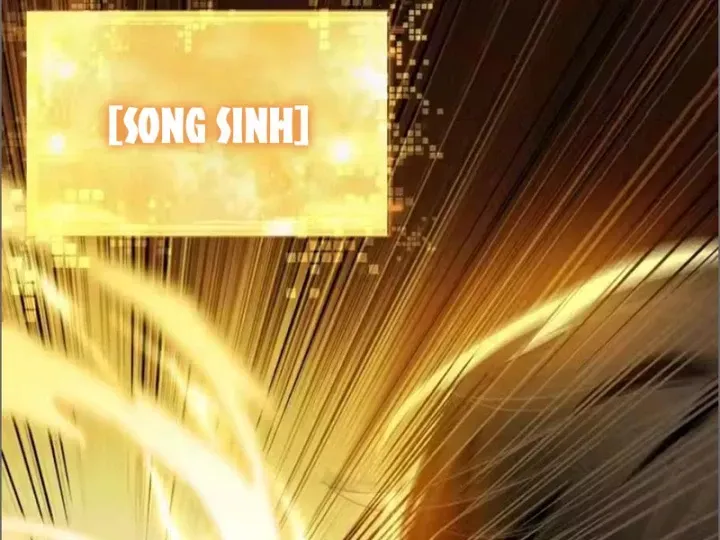Chương 31 - Trang 130