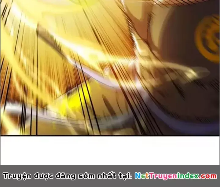 Chương 31 - Trang 132