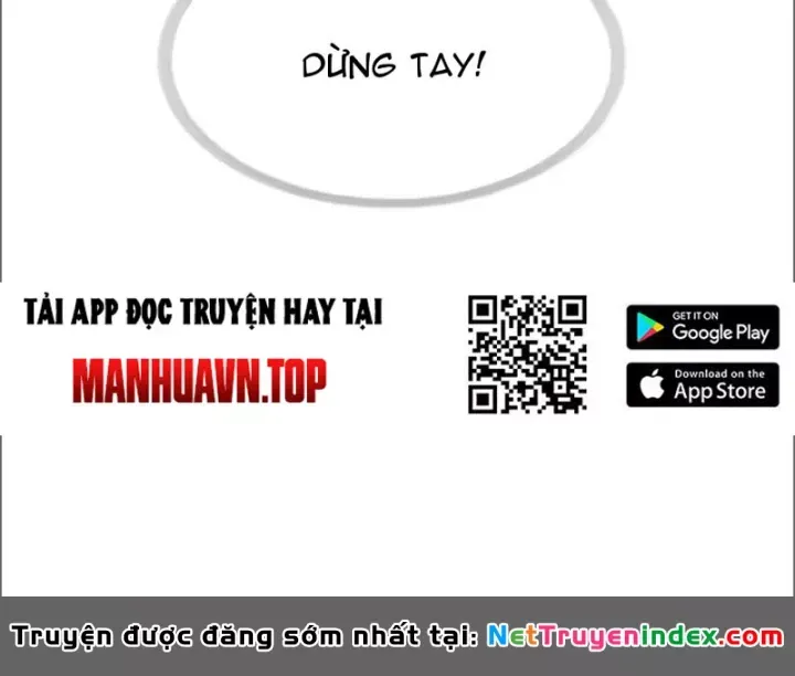 Chương 31 - Trang 134