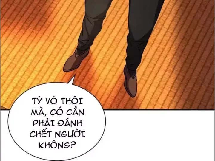 Chương 31 - Trang 142
