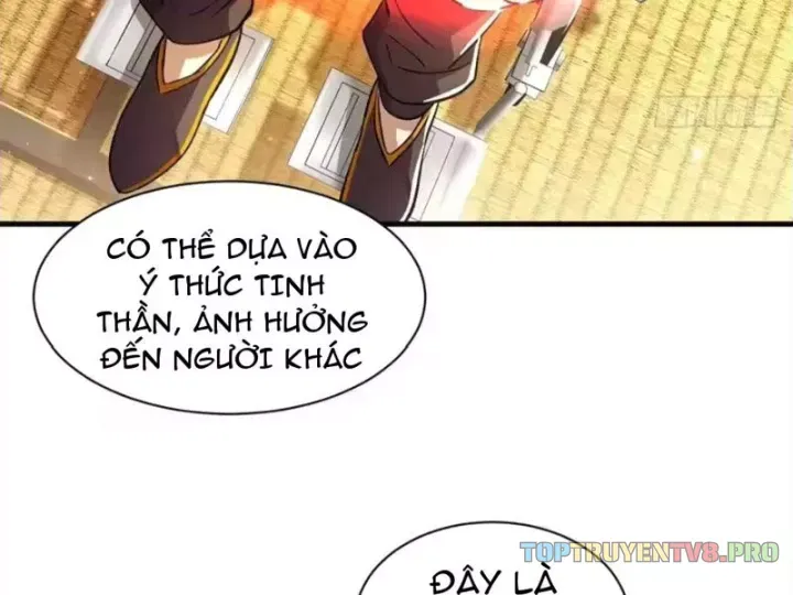 Chương 31 - Trang 3