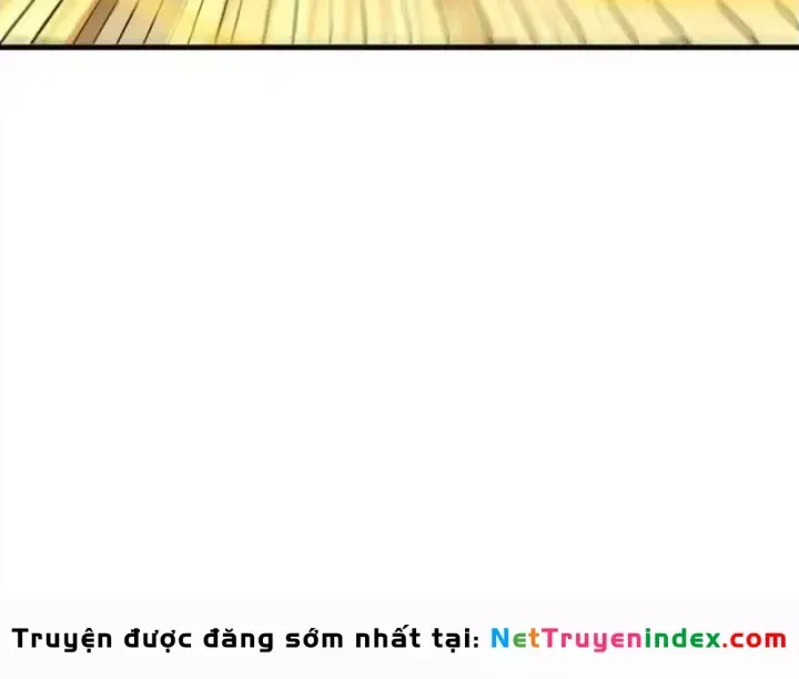 Chương 31 - Trang 21