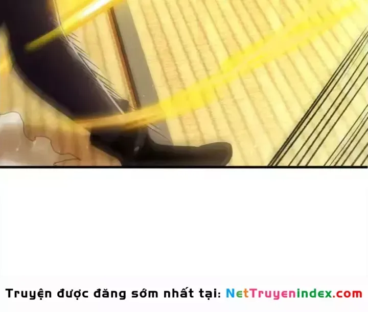 Chương 31 - Trang 25