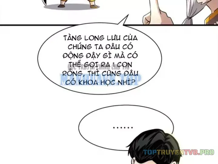Chương 31 - Trang 5