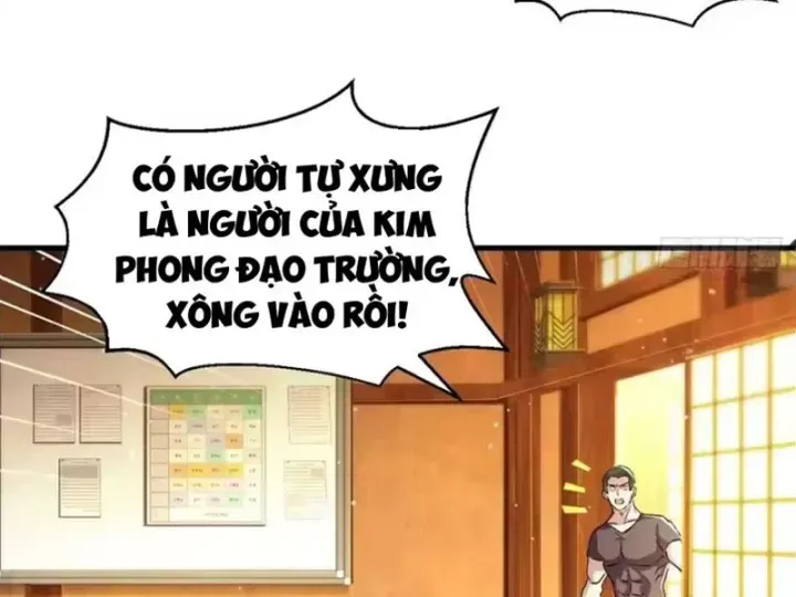 Chương 31 - Trang 41
