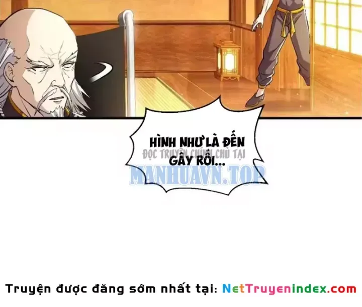 Chương 31 - Trang 42