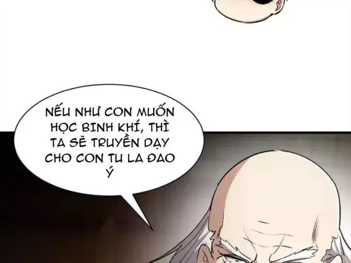 Chương 31 - Trang 6