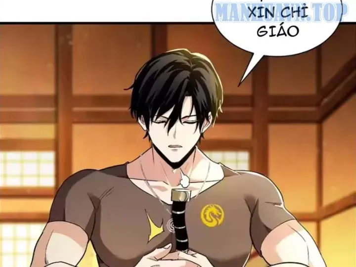 Chương 31 - Trang 59