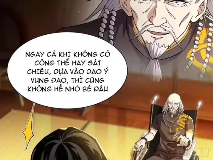 Chương 31 - Trang 7