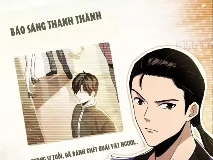Chương 31 - Trang 61