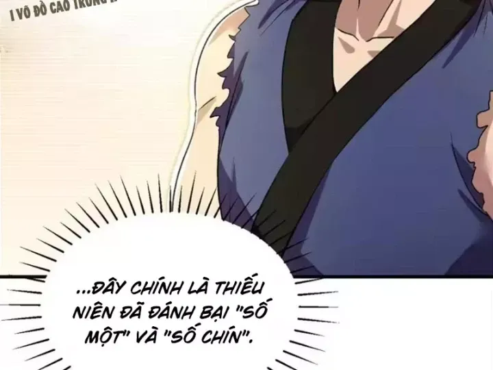 Chương 31 - Trang 62