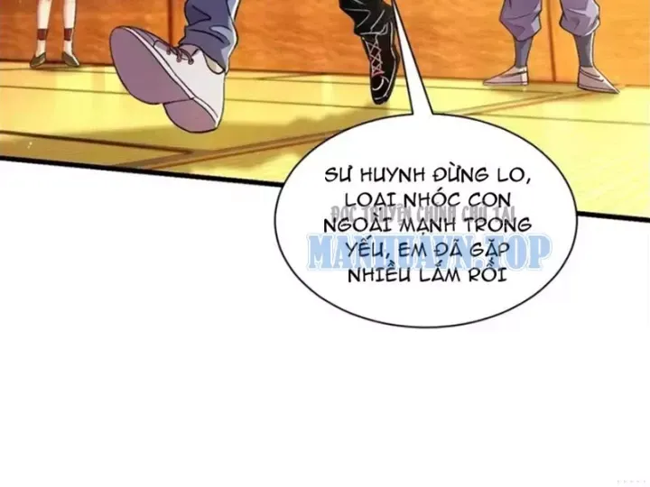 Chương 31 - Trang 65