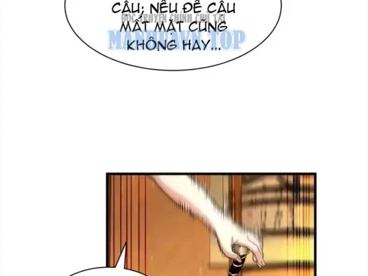 Chương 31 - Trang 71