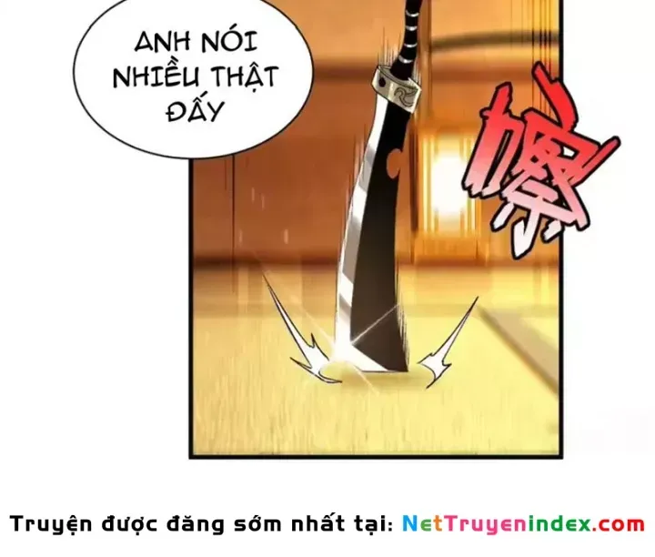 Chương 31 - Trang 72
