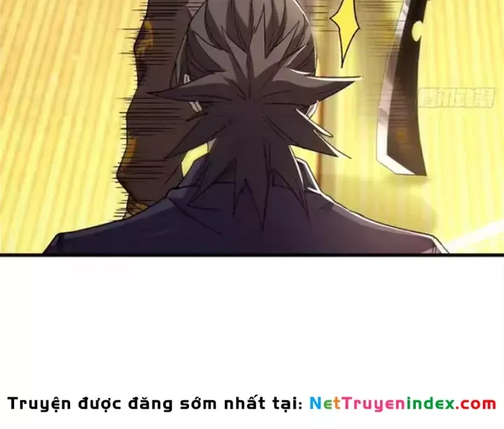 Chương 31 - Trang 75