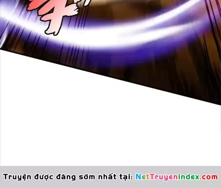 Chương 31 - Trang 87