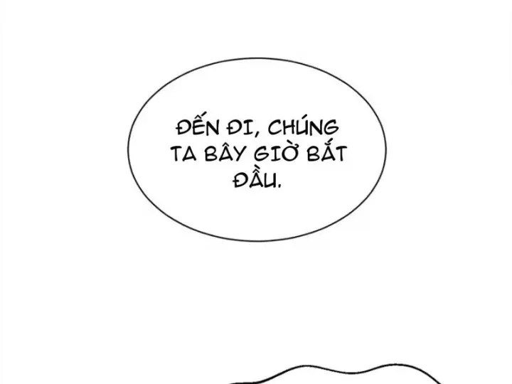 Chương 31 - Trang 10
