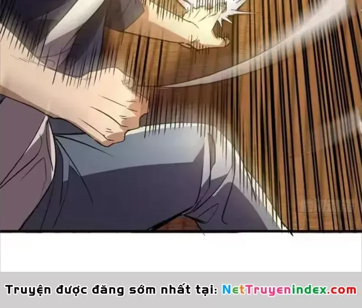 Chương 31 - Trang 92
