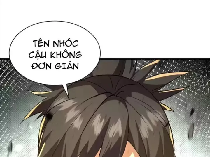 Chương 31 - Trang 93