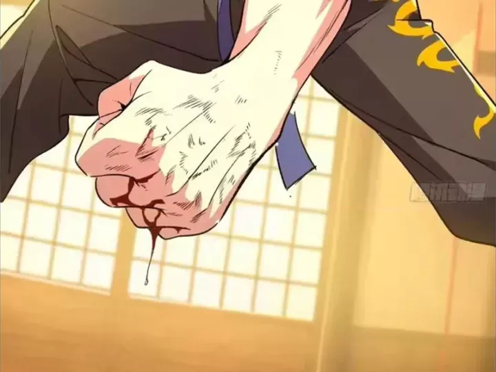 Chương 31 - Trang 97