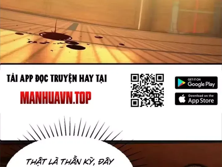 Chương 31 - Trang 98