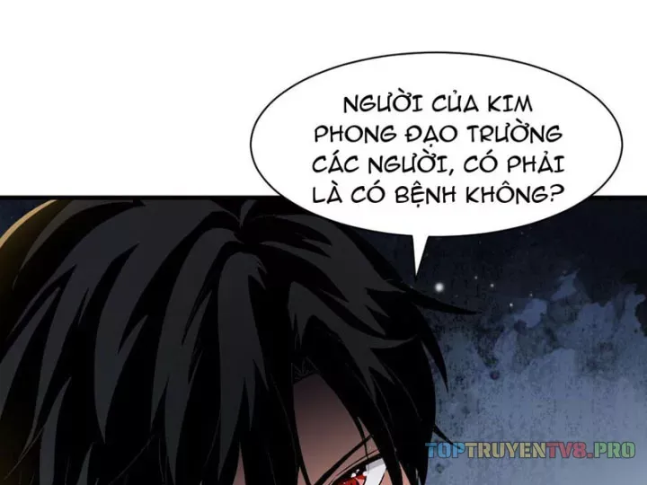Chương 32 - Trang 1