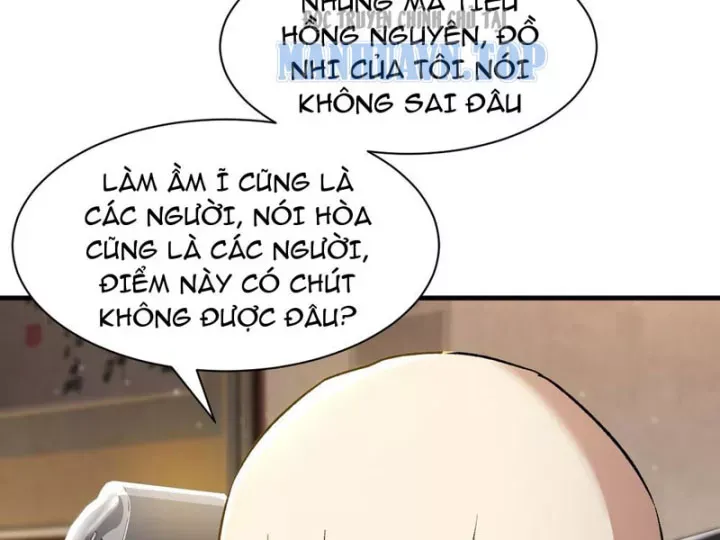 Chương 32 - Trang 11