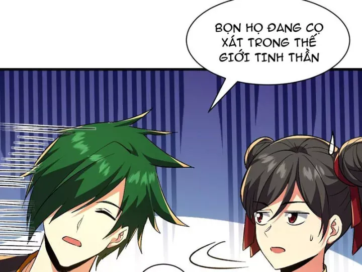 Chương 32 - Trang 103