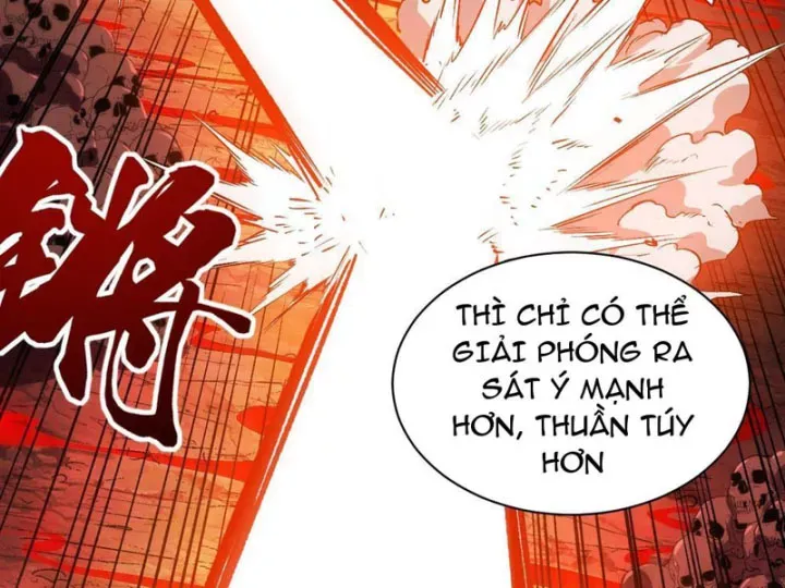 Chương 32 - Trang 107