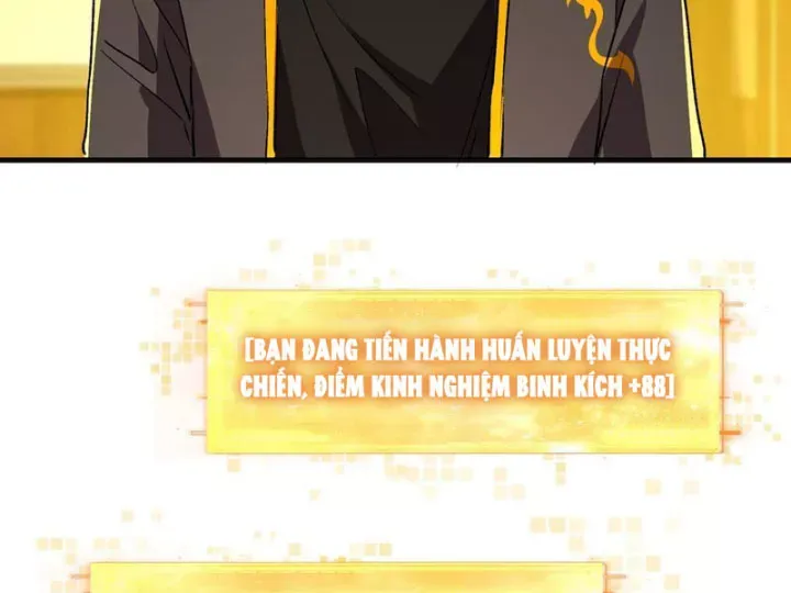 Chương 32 - Trang 119