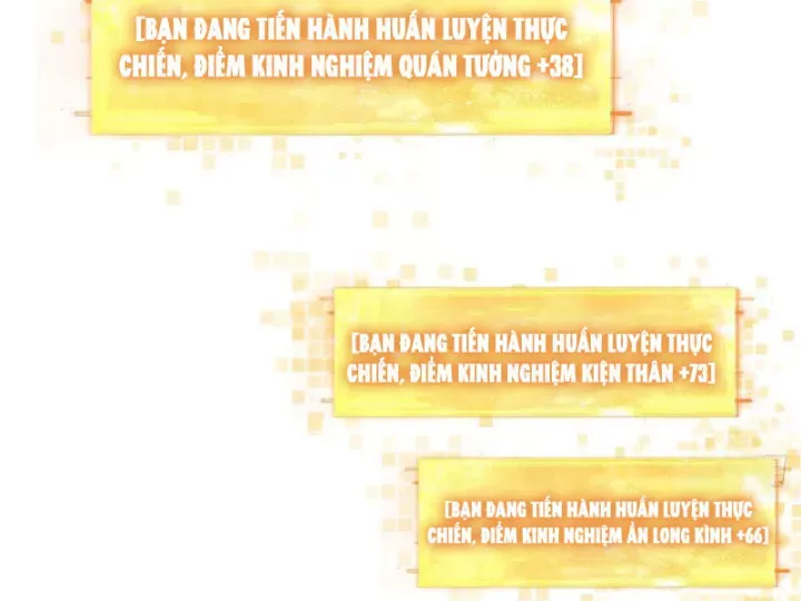 Chương 32 - Trang 120