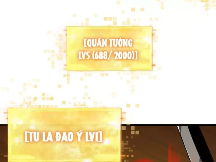 Chương 32 - Trang 121