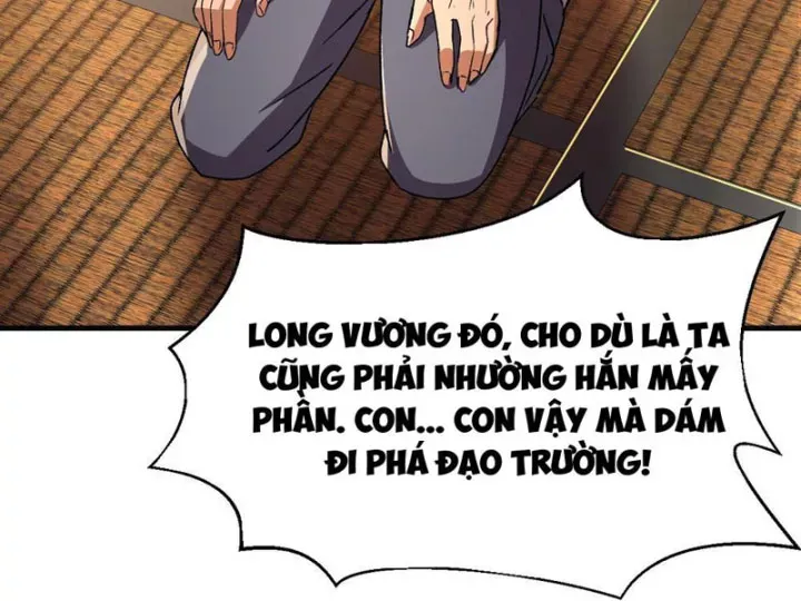 Chương 32 - Trang 129