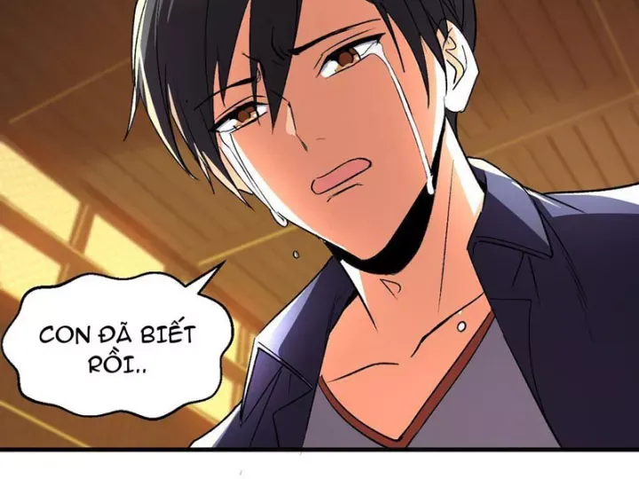 Chương 32 - Trang 131