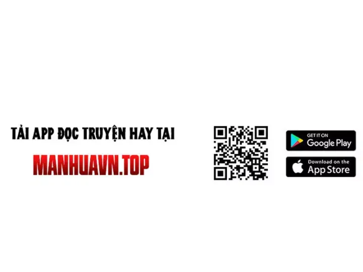 Chương 32 - Trang 132