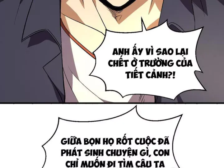 Chương 32 - Trang 137