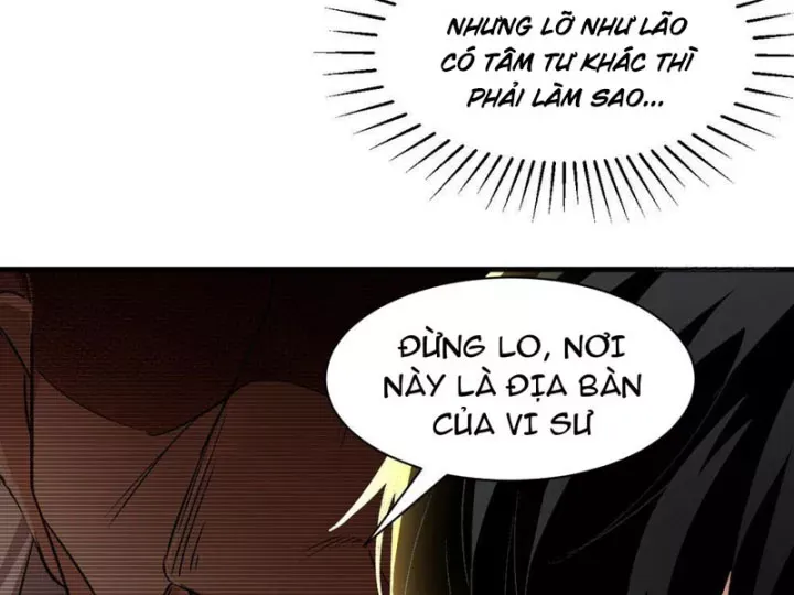 Chương 32 - Trang 26