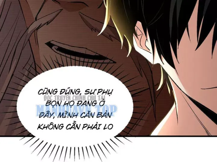 Chương 32 - Trang 27