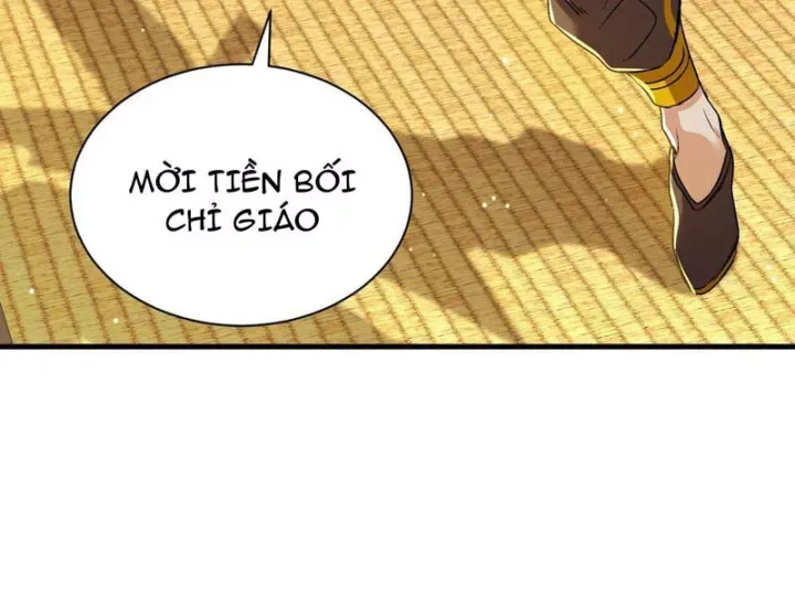 Chương 32 - Trang 32