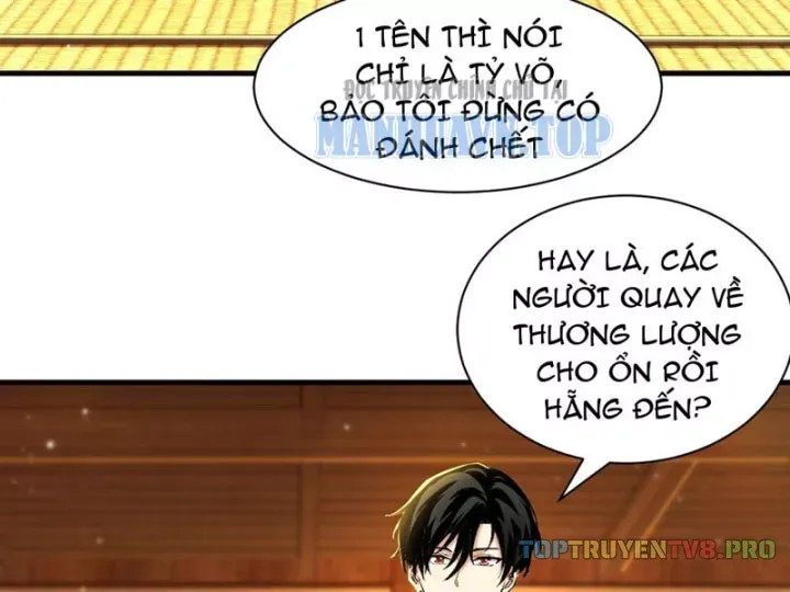 Chương 32 - Trang 5