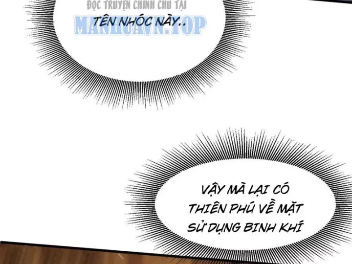 Chương 32 - Trang 50