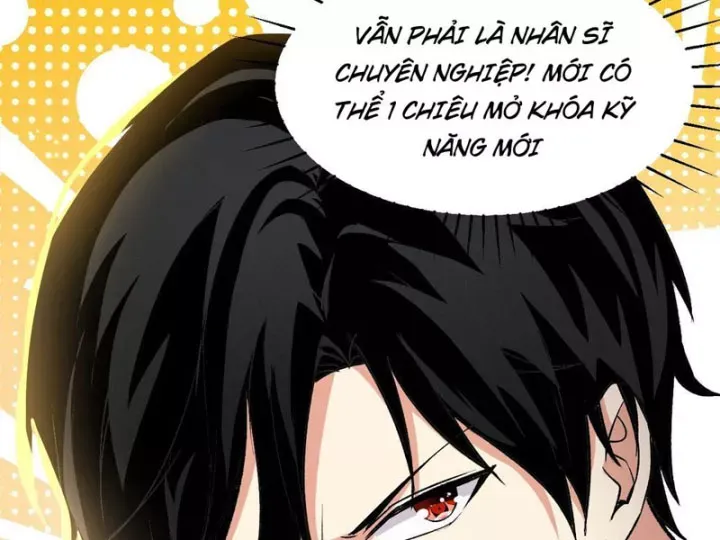 Chương 32 - Trang 55