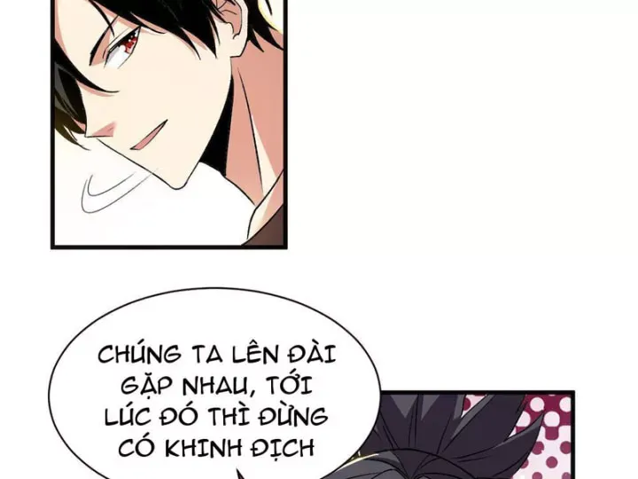 Chương 32 - Trang 60