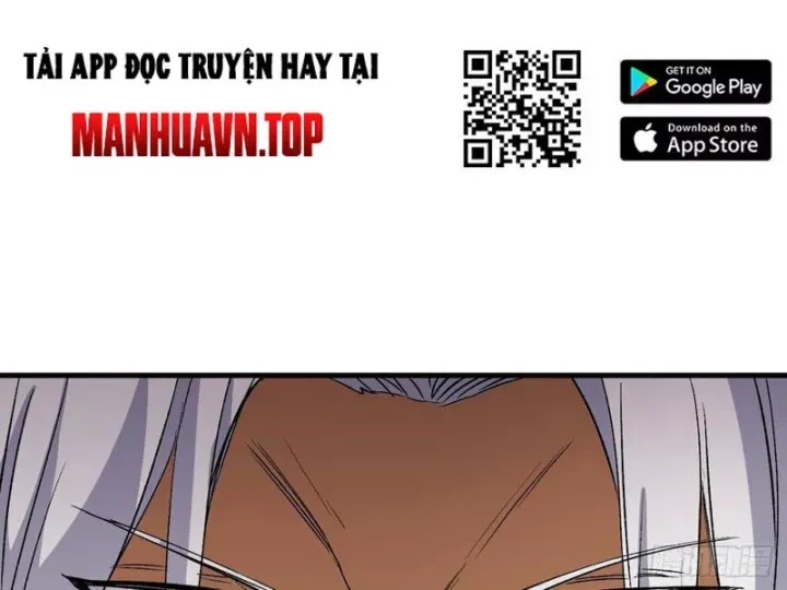 Chương 32 - Trang 7