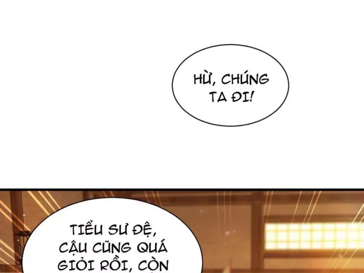 Chương 32 - Trang 62