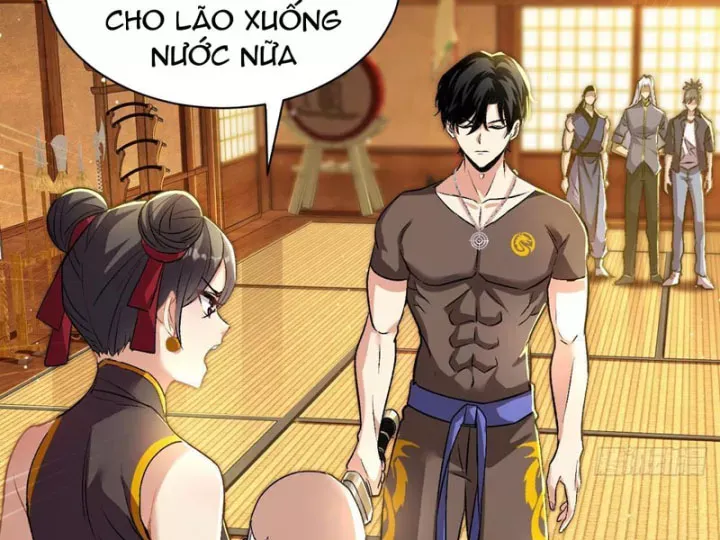 Chương 32 - Trang 63