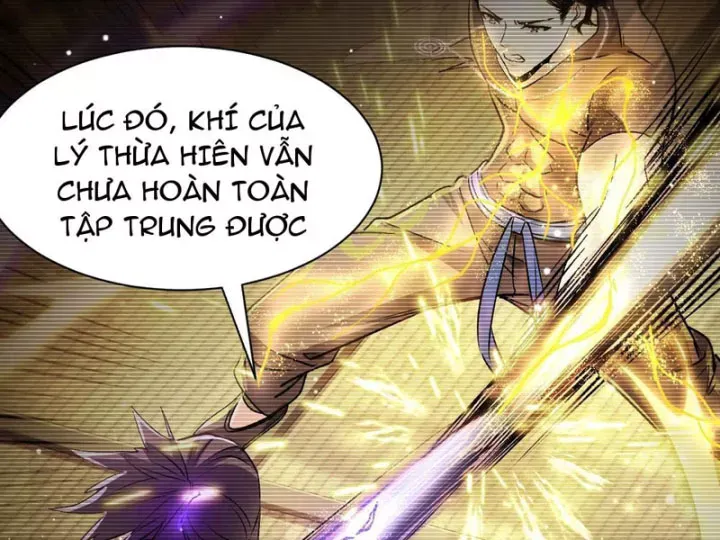 Chương 32 - Trang 66