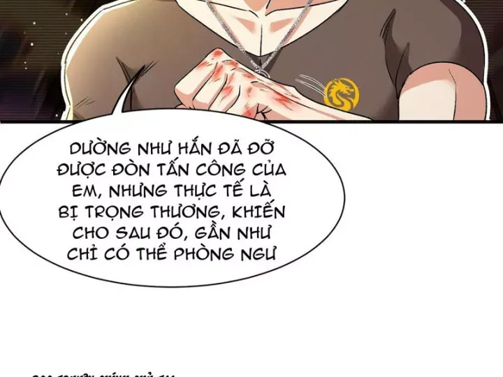 Chương 32 - Trang 68