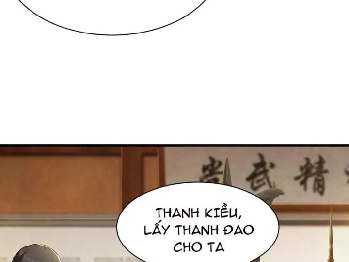 Chương 32 - Trang 71