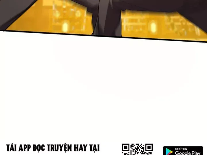 Chương 32 - Trang 98